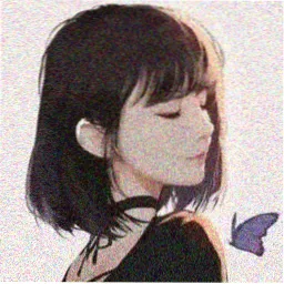 船员头像，留言者星图修补匠